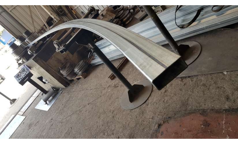 galviz_bukme_isleri (3)